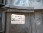 Preview: VW Golf III / IV Cabrio Heizungskasten 1H1819003