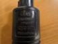 Preview: Audi Wischerpumpe Spritzwasserpumpe 4A0955651