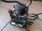 Preview: Mazda 6 GG 2,0di ABS Block Hydraulikblock Steuergerät GR1M437A0