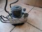 Preview: Mazda 6 GG 2,0di ABS Block Hydraulikblock Steuergerät GR1M437A0