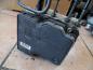 Preview: Mazda 6 GG 2,0di ABS Block Hydraulikblock Steuergerät GR1M437A0