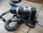 Preview: Mazda 6 GG 2,0di Standheizung Webasto RF5C-209A0