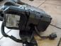 Preview: Mazda 6 GG 2,0di Standheizung Webasto RF5C-209A0