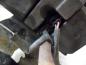 Preview: Mazda 6 GG 2,0di Standheizung Webasto RF5C-209A0