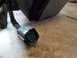 Preview: Mazda 6 GG 2,0di Standheizung Webasto RF5C-209A0