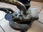 Preview: Mazda 6 GG 2,0di Standheizung Webasto RF5C-209A0