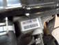 Preview: Mazda 6 GG 2,0di Standheizung Webasto RF5C-209A0