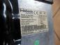 Preview: Mazda 6 GG 2,0di Standheizung Webasto RF5C-209A0