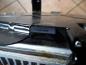 Preview: BMW E46 316ti Compact Steuergerät Ventilsteuergerät 7516809