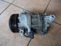 Preview: BMW E46 316ti Klimakompressor Kompressor 6908660
