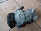 Preview: BMW E46 316ti Klimakompressor Kompressor 6908660