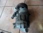 Preview: BMW E46 316ti Klimakompressor Kompressor 6908660