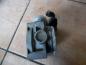 Preview: BMW E46 316ti Compact Drosselklappe 1439224