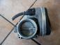 Preview: BMW E46 316ti Compact Drosselklappe 1439224