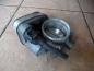 Preview: BMW E46 316ti Compact Drosselklappe 1439224