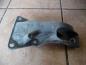 Preview: BMW E46 316ti Motorträger Motorhalter 6759487