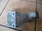 Preview: BMW E46 316ti Motorträger Motorhalter 6759487