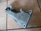 Preview: BMW E46 316ti Motorträger Motorhalter 6759487