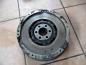 Preview: BMW E46 316ti Compact Zweimassenschwungrad 7512693