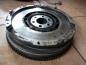 Preview: BMW E46 316ti Compact Zweimassenschwungrad 7512693