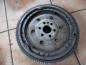 Preview: BMW E46 316ti Compact Zweimassenschwungrad 7512693