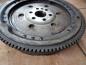 Preview: BMW E46 316ti Compact Zweimassenschwungrad 7512693