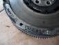 Preview: BMW E46 316ti Compact Zweimassenschwungrad 7512693