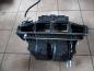 Preview: BMW E46 316ti Compact Heizungskasten Klimakasten 8381451