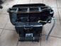 Preview: BMW E46 316ti Compact Heizungskasten Klimakasten 8381451