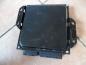 Preview: Mazda 6 Kombi Motorsteuerger?t RF7J18881J / 275800-6408