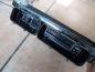 Preview: Mazda 6 Kombi Motorsteuerger?t RF7J18881J / 275800-6408