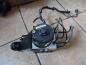 Preview: BMW E46 316ti Compact ABS Hydroaggregat Hydraulikblock DSC-6759047/ 6759045