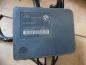 Preview: BMW E46 316ti Compact ABS Hydroaggregat Hydraulikblock DSC-6759047/ 6759045