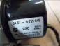 Preview: BMW E46 316ti Compact ABS Hydroaggregat Hydraulikblock DSC-6759047/ 6759045