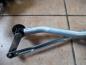 Preview: BMW E46 316ti Compact Wischermotor mit Gestänge Vorne 6914577