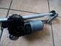 Preview: BMW E46 316ti Compact Wischermotor mit Gestänge Vorne 6914577