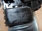 Preview: BMW E46 316ti Compact Wischermotor mit Gestänge Vorne 6914577