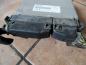 Preview: Audi A3 8L Motorsteuerger?t 06A906019D