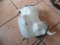 Preview: Audi A3 8L Wischwasserbehälter mit Pumpe 1J0955453