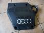 Preview: Audi A3 8L Motorabdeckung Deckel 06A103925