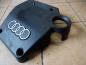 Preview: Audi A3 8L Motorabdeckung Deckel 06A103925