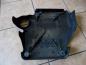 Preview: Audi A3 8L Motorabdeckung Deckel 06A103925