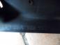 Preview: Audi A3 8L Motorabdeckung Deckel 06A103925