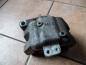 Preview: Audi A3 8L Motorhalter Halter Gummilager 1J0199262