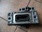 Preview: Audi A3 8L Motorhalter Halter Gummilager 1J0199262