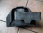 Preview: Audi A3 8L Motorhalter Halter Gummilager 1J0199262
