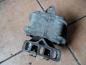 Preview: Audi A3 8L Motorlager Motorhalter Links 1J0199555