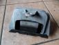 Preview: Audi A3 8L Motorlager Motorhalter Links 1J0199555