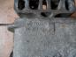 Preview: Audi A3 8L Motorlager Motorhalter Links 1J0199555
