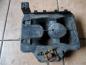 Preview: Audi A3 8L Motorlager Motorhalter Links 1J0199555
